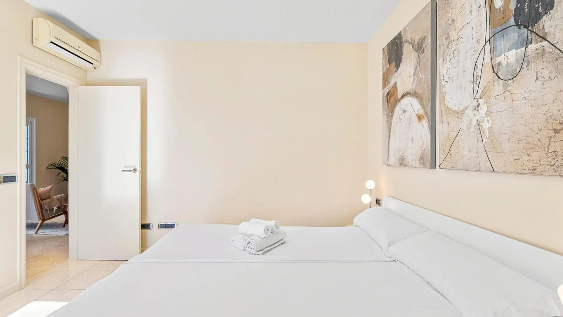 Medano4You Sky Suite El Médano 0*,  Spagna