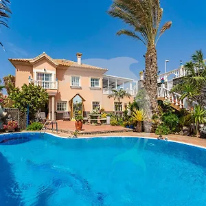 Delfines Apartament