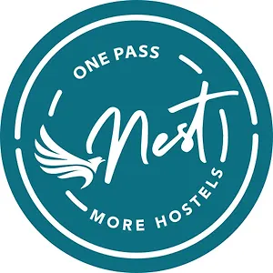 Hostel Ashavana Nest, El Médano